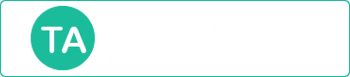 Tramites Ayacucho - Partida de nacimiento - Partidas de matrimonio